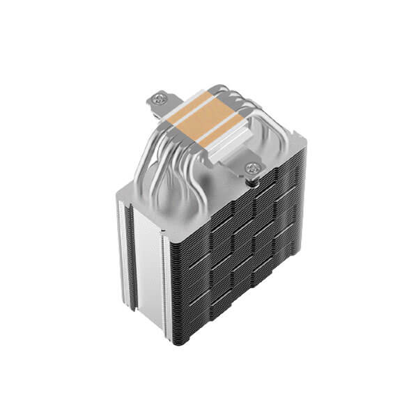 Deepcool Gammaxx AG500 CPU Air Cooler
